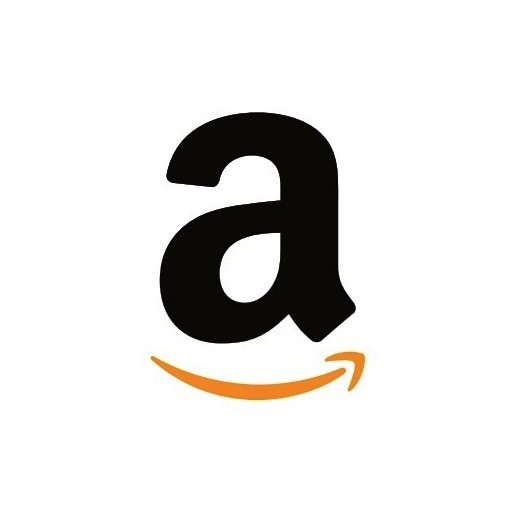 Acheter sur Amazon
