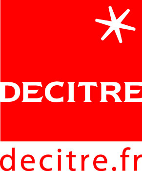 Acheter sur Decitre