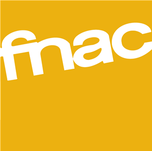 Acheter sur Fnac